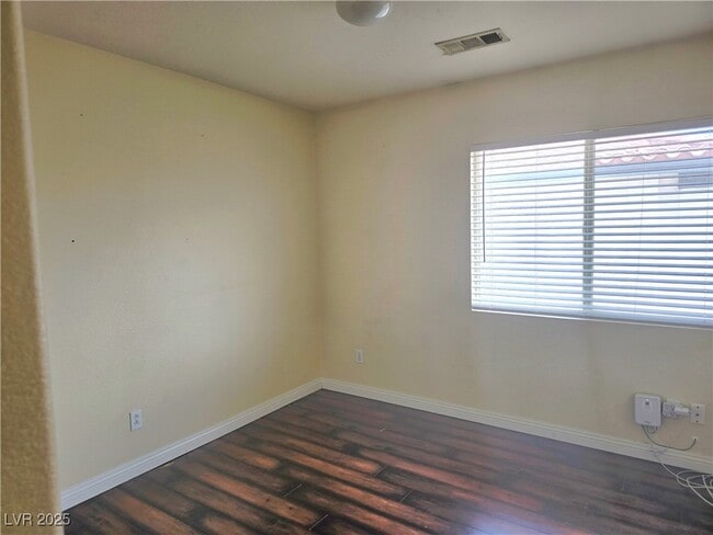 Building Photo - 7883 Salt Spray Ct