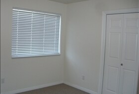 Building Photo - *$300 Move-in Bonus!* Great Condo in Lehi!