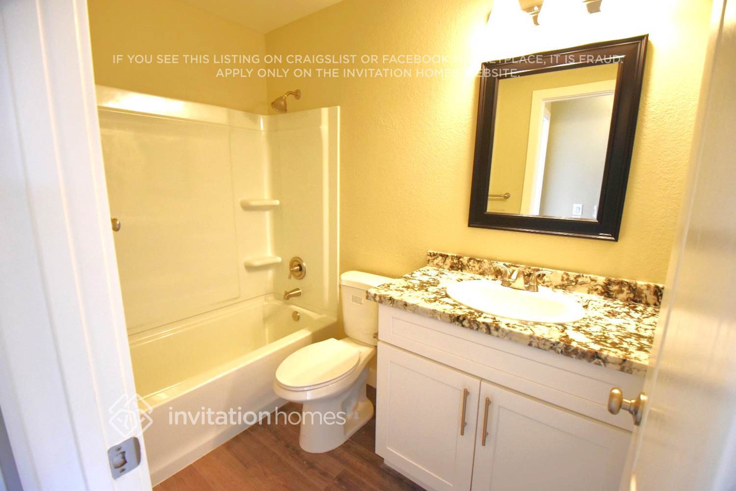 Building Photo - 7804 Fort Ruby Pl