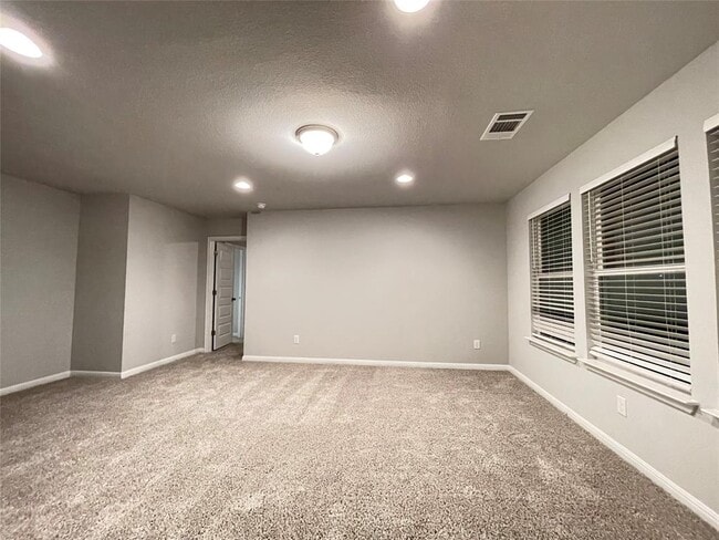 Building Photo - 316 McLintock Rd