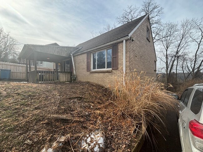 Building Photo - March Into Homeownership! Looking for a fresh start this Spring?