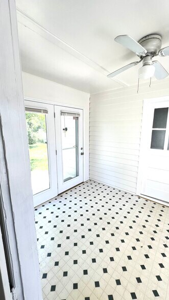Building Photo - 2804 Belmar Blvd