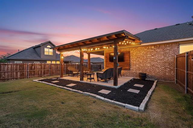 Building Photo - 1801 Velarde Rd