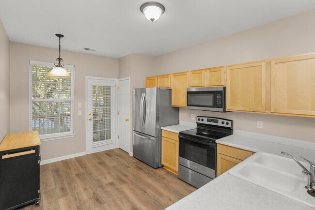 Building Photo - 19 Fawn Creek Pass