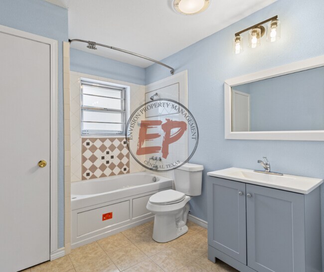 Building Photo - 605 Catalina Dr