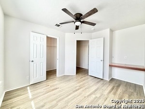 Building Photo - 6414 Royal