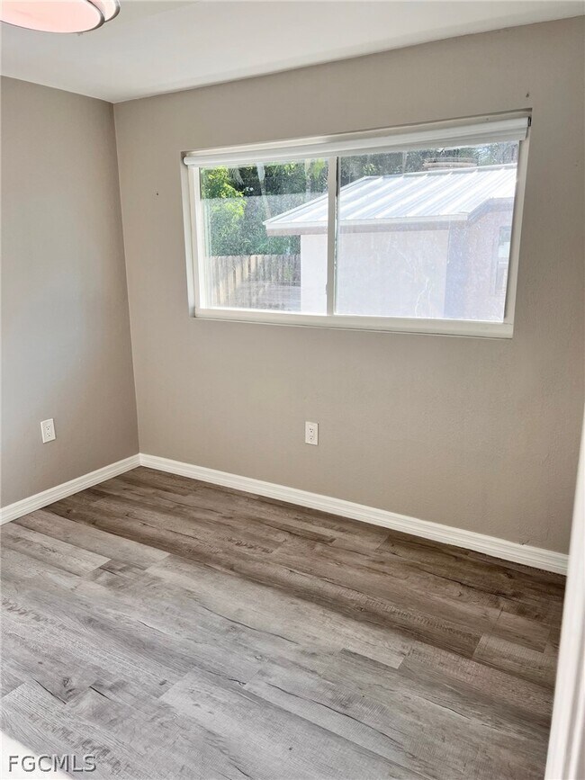 Building Photo - 26941 Leport St