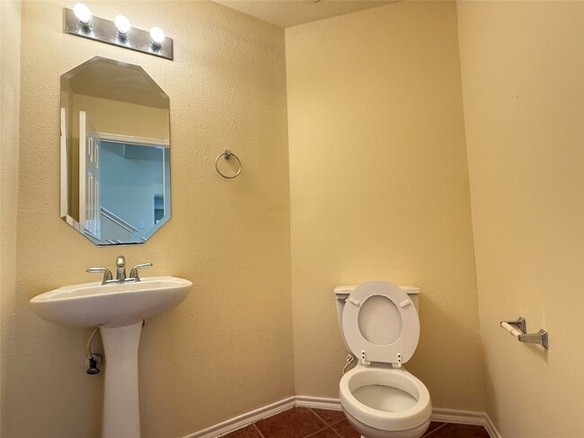 Building Photo - 20727 Cypress Echo Dr