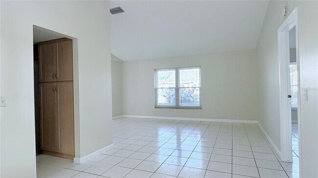 Building Photo - 11803 Classic Lake Way