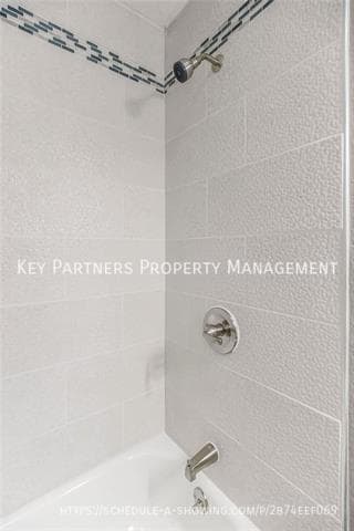 Building Photo - 7517 Rainbow Dr