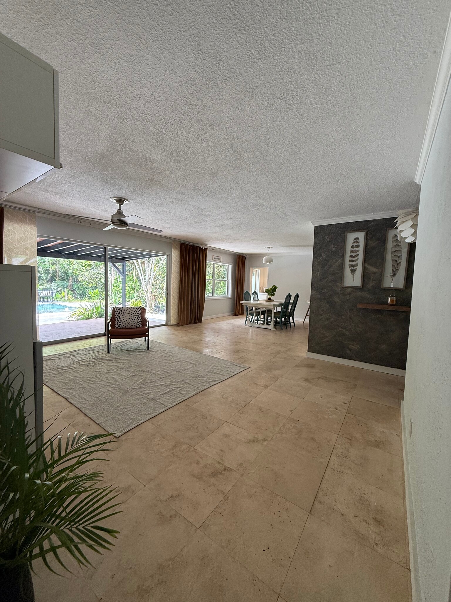 Building Photo - 414 Bywater Dr