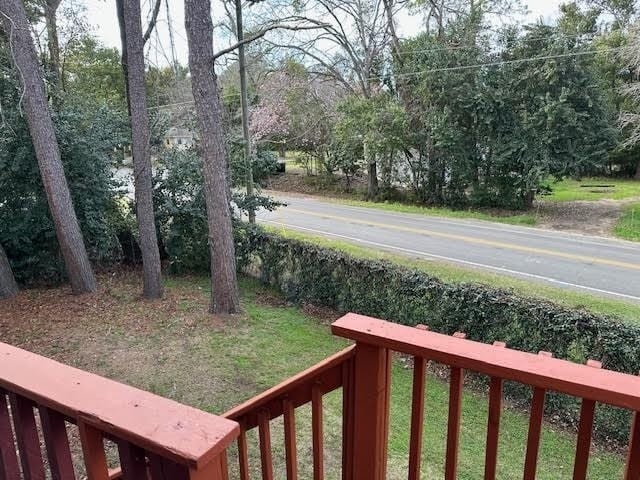 Building Photo - 1315 Airport Dr