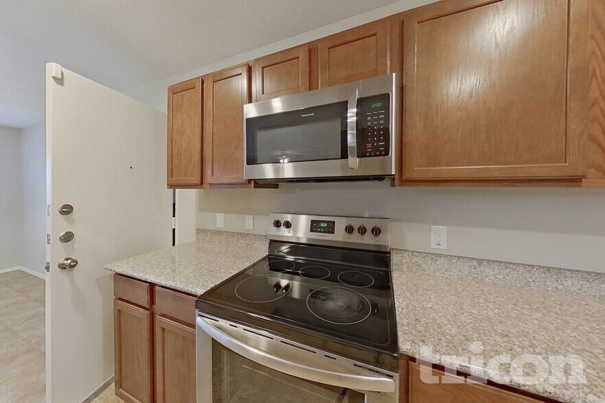 Building Photo - 2611 Frederick St