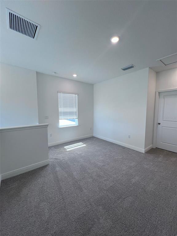 Building Photo - 2189 Sunshine Peak Dr
