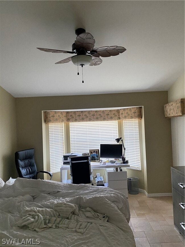 Building Photo - 14261 Hickory Links Ct