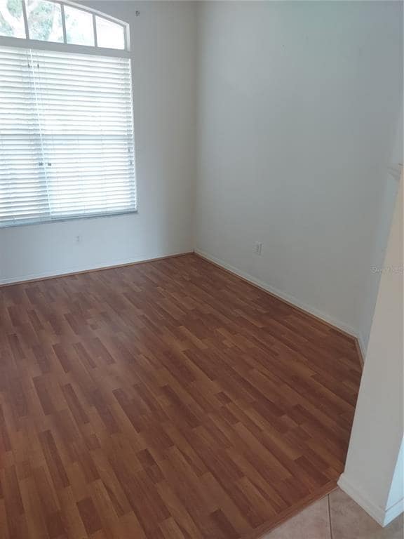 Building Photo - 1003 Lumsden Trace Cir