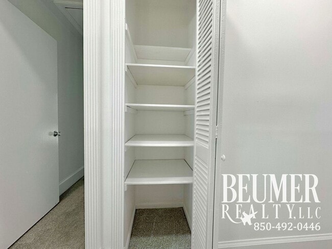 Building Photo - Townhome Available for Rent in Perdido Key