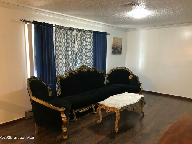 Building Photo - 2441 Avenue A