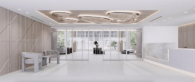 Building Photo - 21205 NE 37th Ave