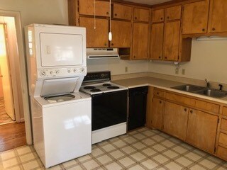 Building Photo - 3607 Mayflower Pl