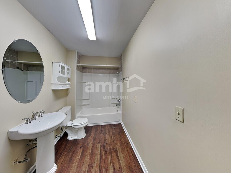 Building Photo - 2586 Marleigh Farm Rd NW