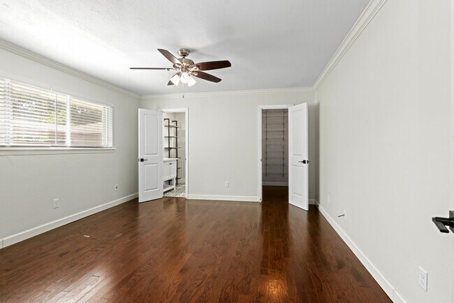 Building Photo - 5219 Cheena Dr