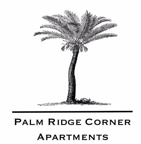 Building Photo - 1380 E Duval St