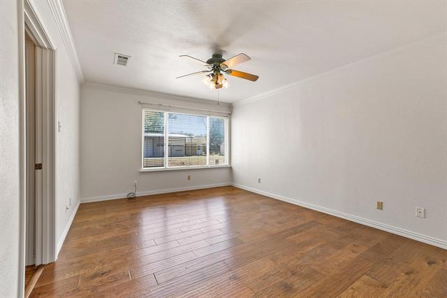 Building Photo - 12869 FM1385