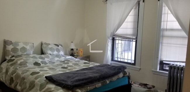 Building Photo - 8 Bellvista Rd #4D Boston MA 02135
