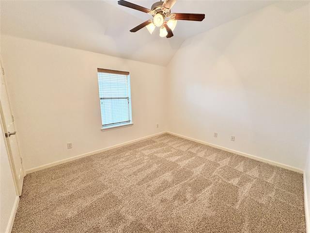 Building Photo - 5827 Windy Meadow Ln