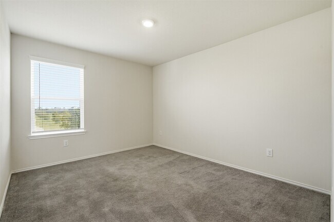 Building Photo - 25626 Pannier Pl