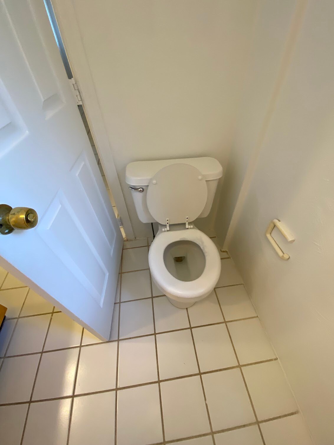 Building Photo - 5819 Bartlett St