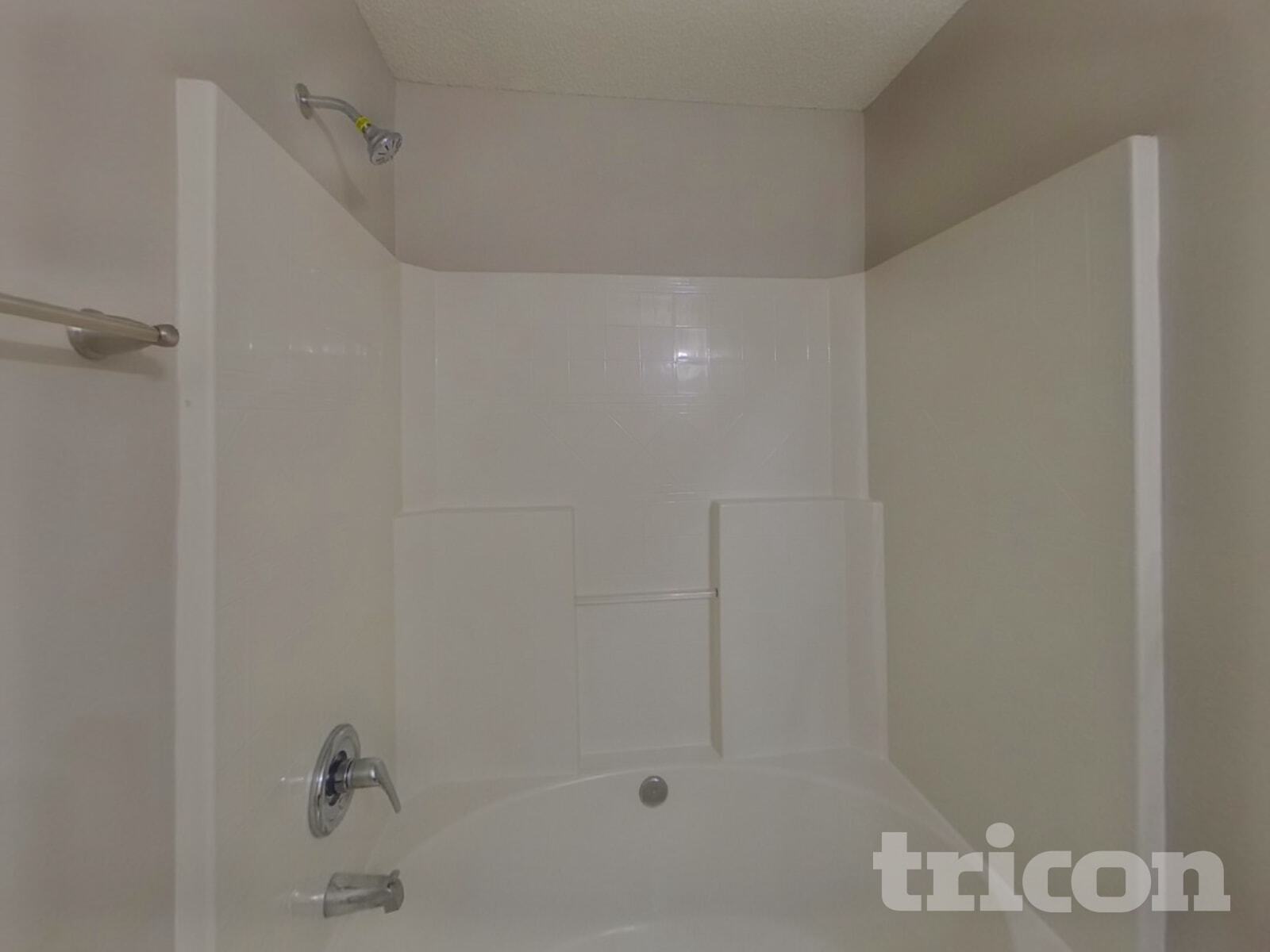 Building Photo - 13706 Traherne Ct