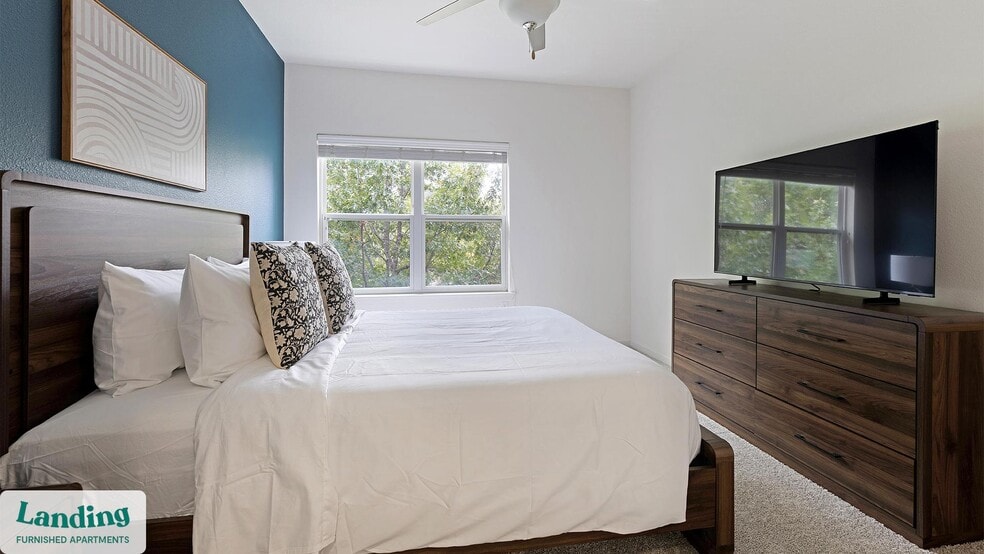 Building Photo - 12700 Ridgeline Blvd