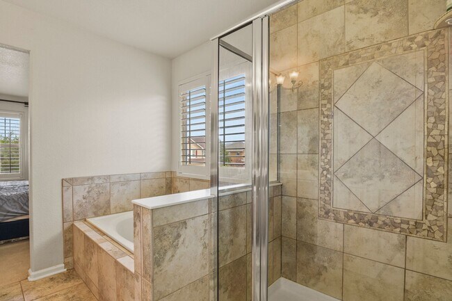 Building Photo - Wolf Ranch Rental in Academy D20 School Di...