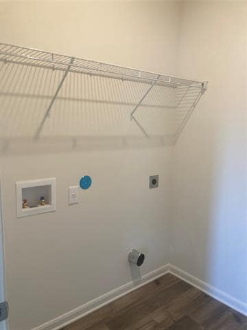 Building Photo - 2017 Delta Downs Dr