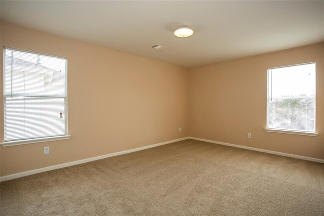 Building Photo - 8054 Arrington Forest Ln