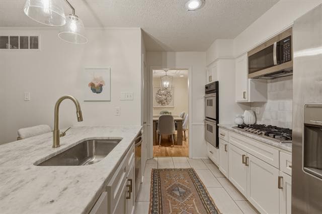 Building Photo - 6106 Rincon Way