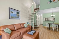 Building Photo - Furnished Condo
