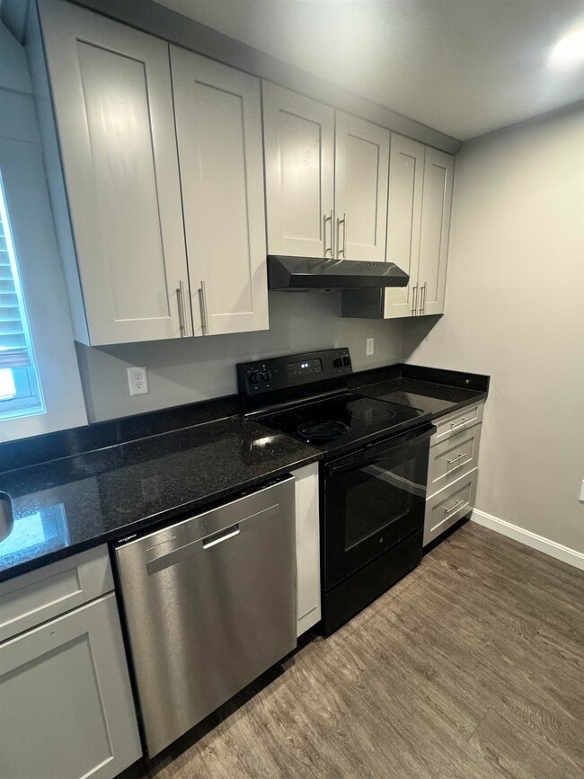 Building Photo - 9 Monarch Wy