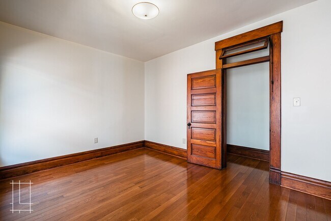 Building Photo - 350 Wilber Ave