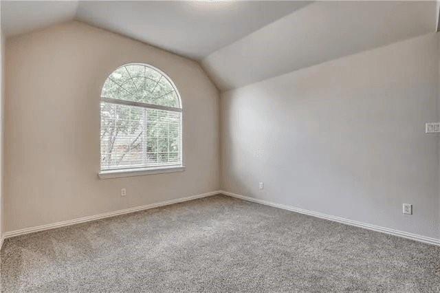 Building Photo - 5205 Sandstone Ln