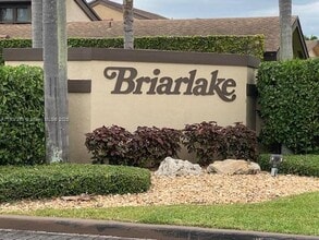 Building Photo - 13143 SW 91st Pl