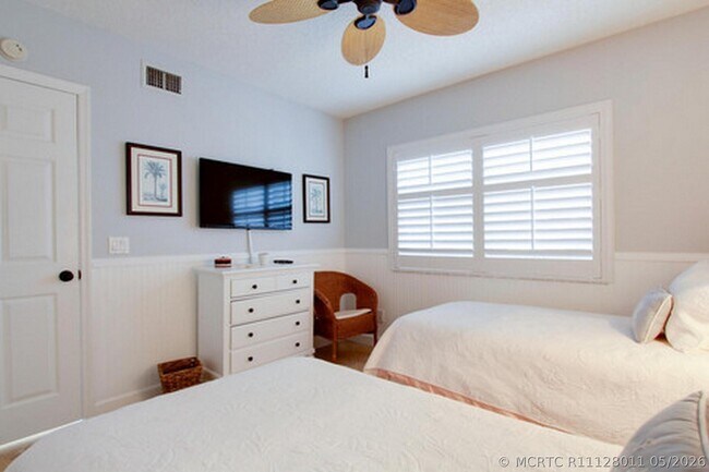 Building Photo - 2115 Windward Way