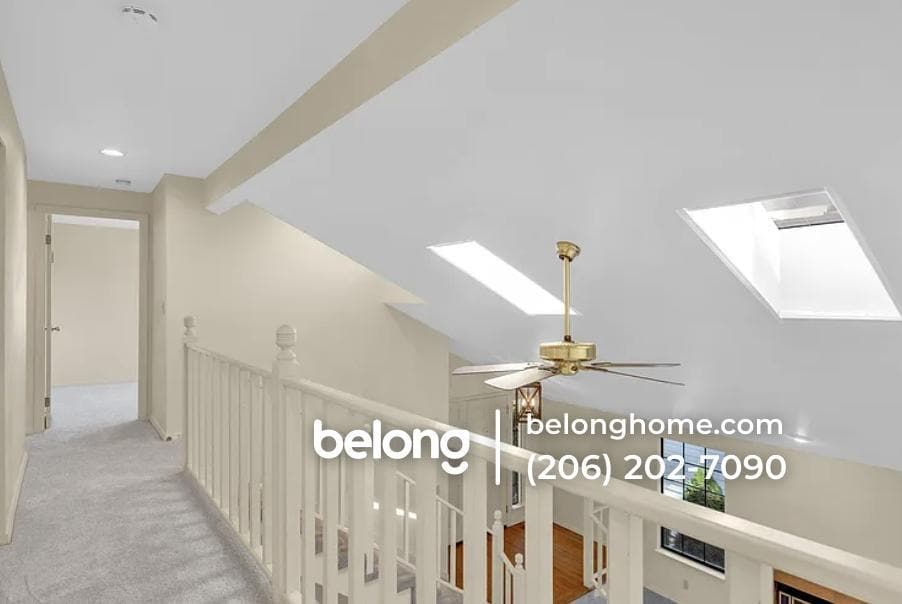 Building Photo - 16183 SE 33rd Cir