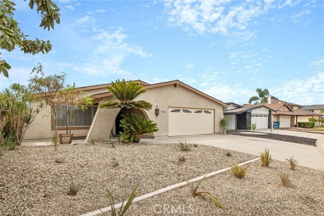 Building Photo - 5292 Bransford Dr