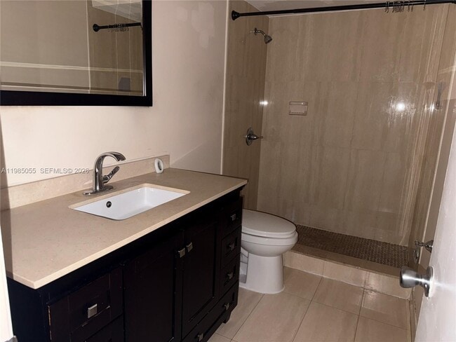 Building Photo - 17321 NW 63rd Ave