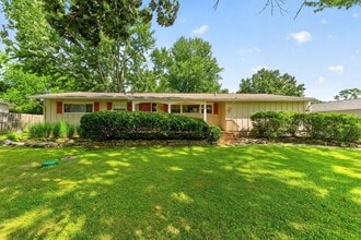 Building Photo - 3900 Schirtzinger Rd