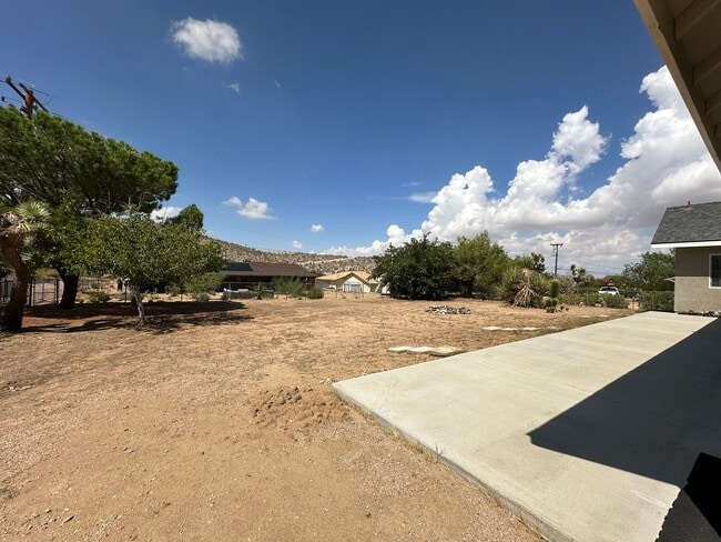 Building Photo - 58064 Bonanza Dr