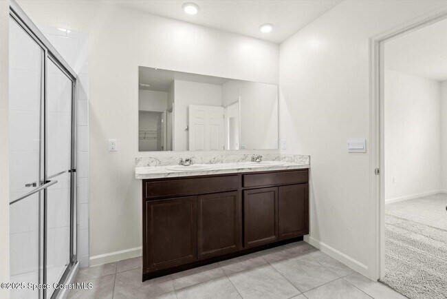 Building Photo - 2158 Jupiter Blvd SW